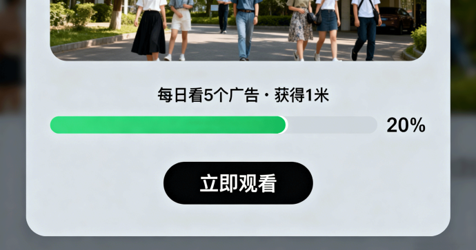 ​悦玩商城11月17日上线攻略：零撸模式全面解析、每日广告收溢及爬墙规则详解