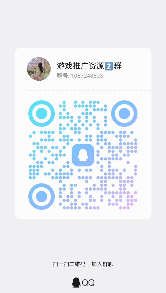 米多多平台玩法解析：抖音淘宝京东浏览任务，单价0.17-0.3圆，可日做上百单！
