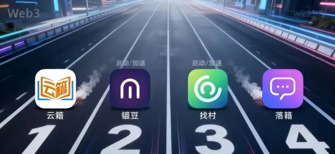 锚豆阅读攻略：0投入也能稳定增豆！签到、视频、小说三线收溢，轻松打造长期数字副业！