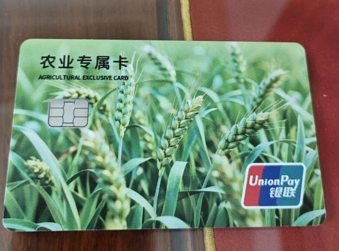 ​2025阿里巴巴数农国际全面爆发：全球新农赋能普通百姓的数字农业机遇解析