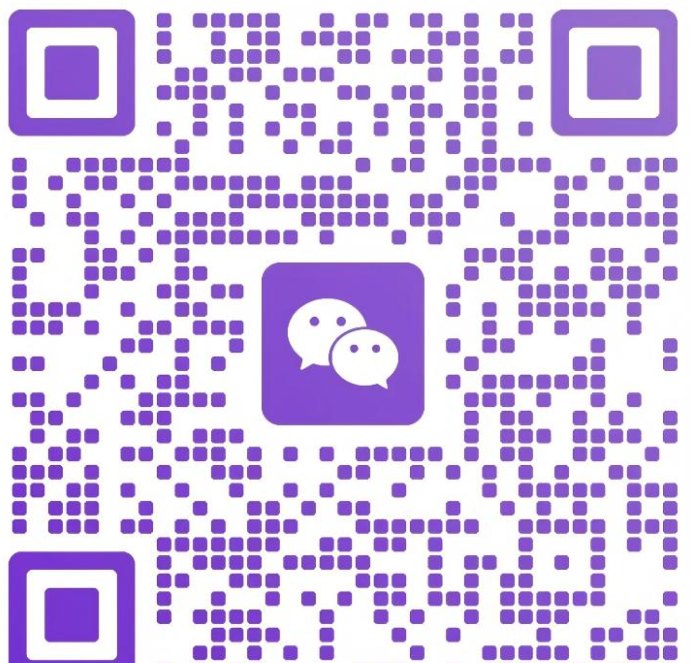 7天稳赚！APP私域招募攻略：零经验轻松上手！