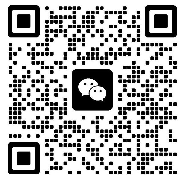 旅行世界即将上线：蜂群联盟打造的新一代看广告轻体验项目，零撸玩法+多互动任务全面升级！
