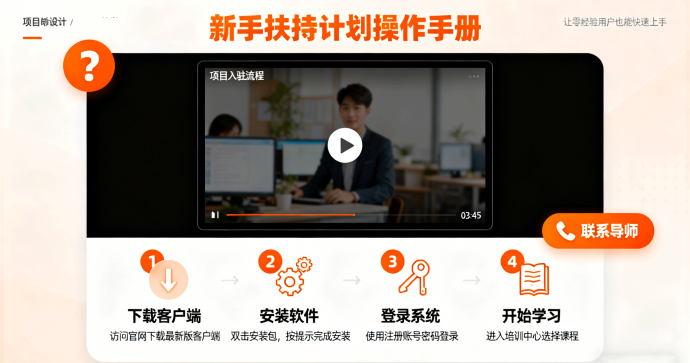 七猫小说阅读自动搬砖教程：零经验电脑操作日赚100-10000+