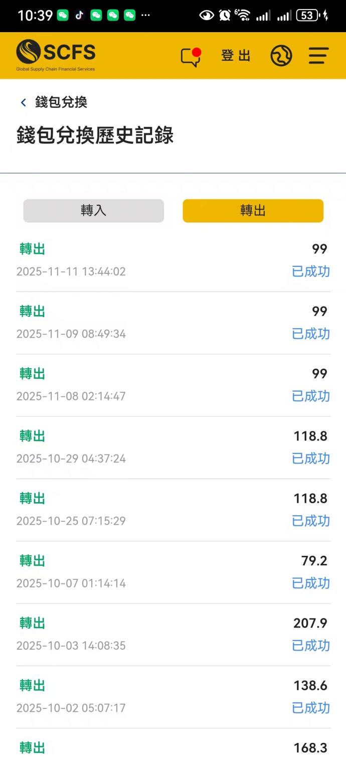 长期稳健电商项目：SCFS无货源平台搬砖赚米攻略，每日轻松赚米！