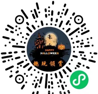 趣玩首码上线：微芯小游戏直玩，无需下载，1圆秒提收溢高