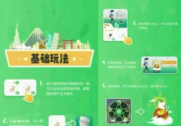 旅行世界上线：蜂群联盟推出年度云机广告项目，零门槛入局轻松收溢