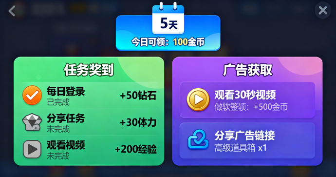 旅行世界未来版深度解析：超级链接玩法与蜂群联盟重制策略