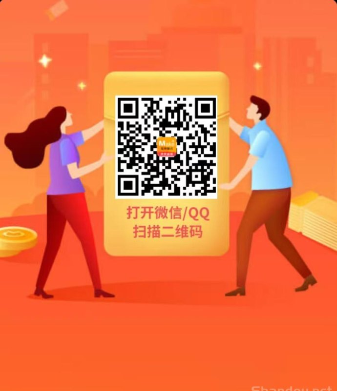 ​每天赚点全新版本曝光！多点位广告任务＋循环阅读玩法！