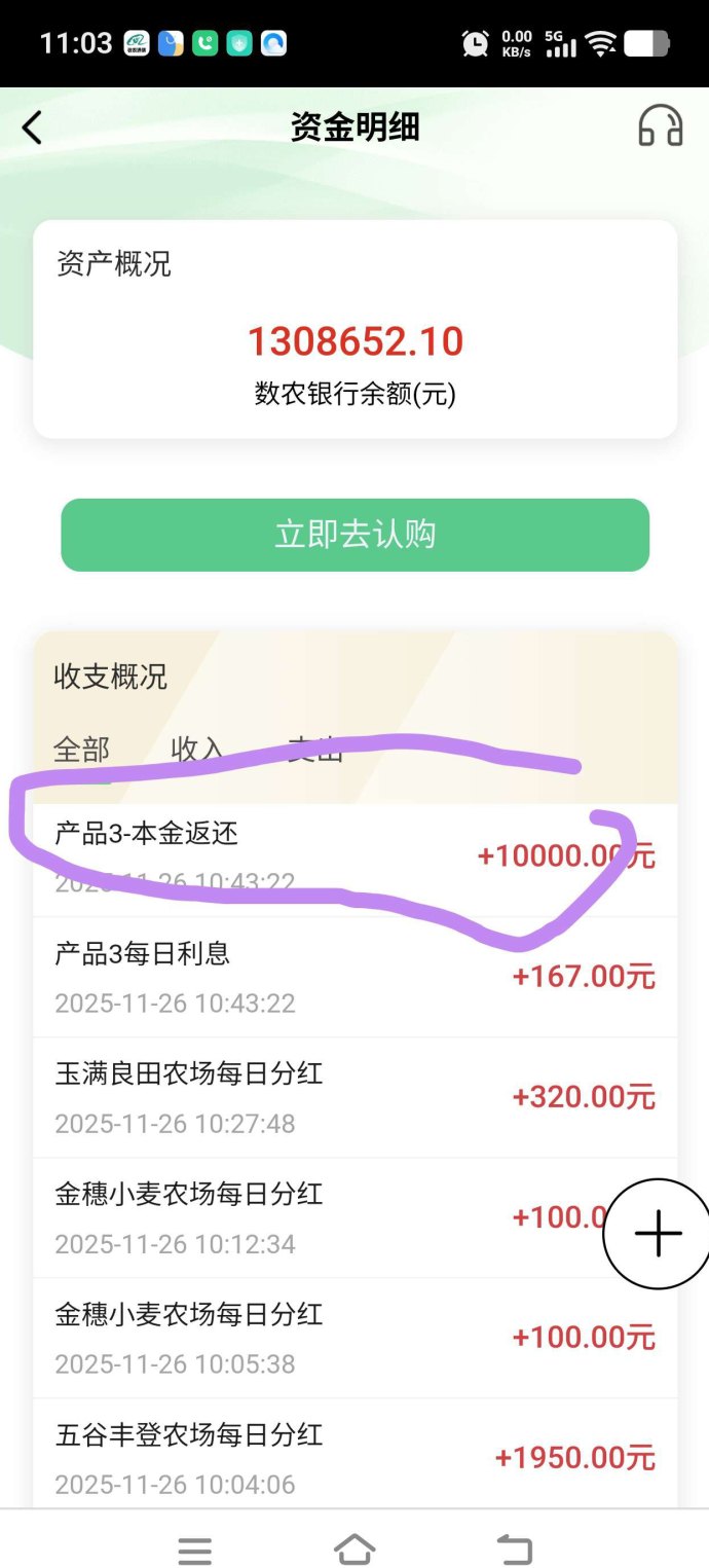 阿里巴巴数字农业全景解析：数农国际布局与普通人参与生态红利攻略！