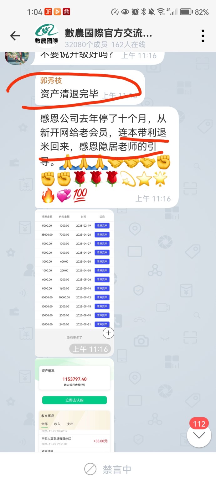 阿里巴巴数字农业全景解析：数农国际布局与普通人参与生态红利攻略！