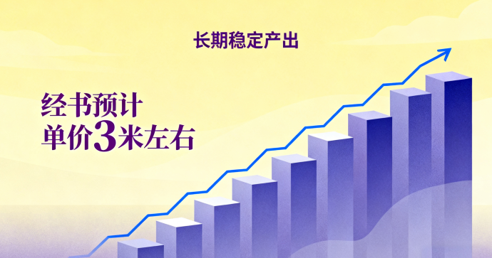 圣侠启程即将上线：零撸送周卡、每日领晶石，新手轻松入门的卡盘玩法全解析