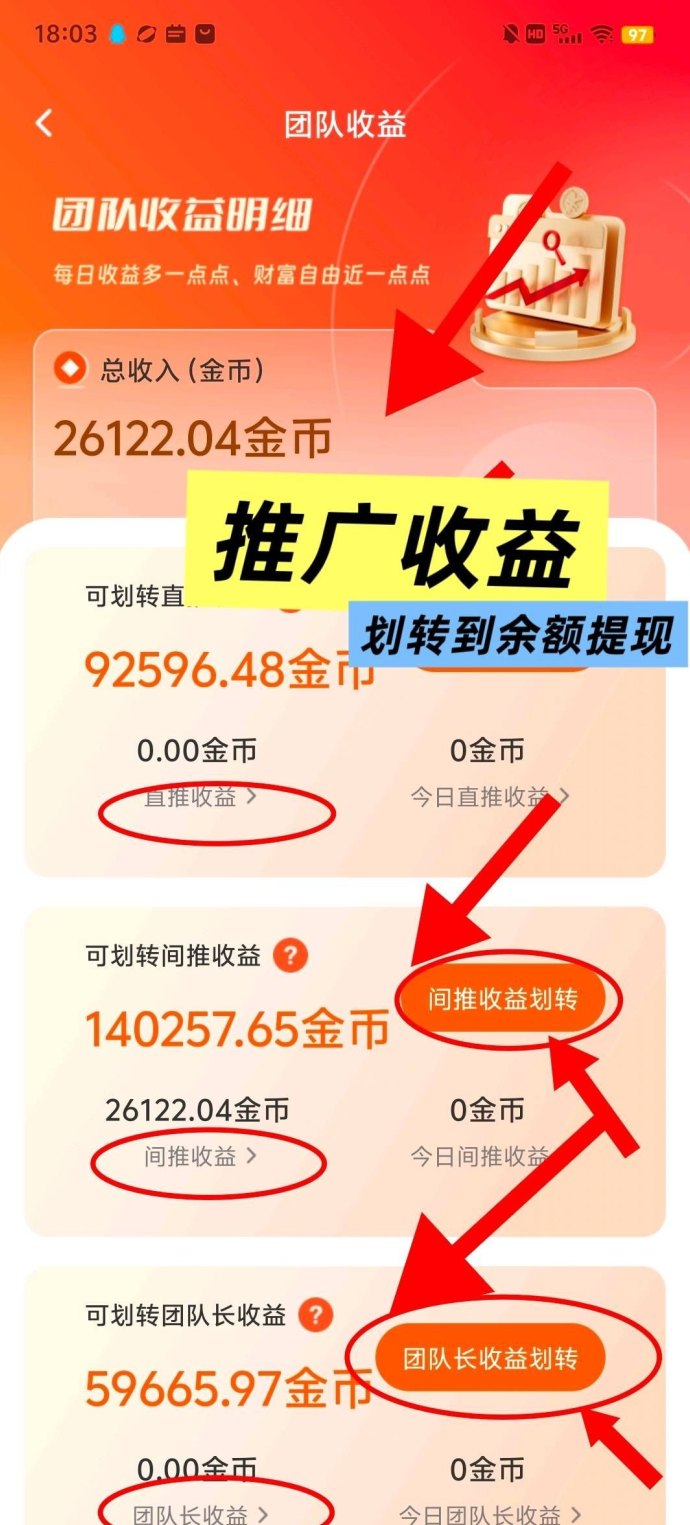富民广告赚攻略：无需养机，零成本保底收溢高，团队推广轻松赚！