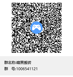 ​大魔神传奇搬砖攻略：自带交艺系统，轻松副业边玩边赚