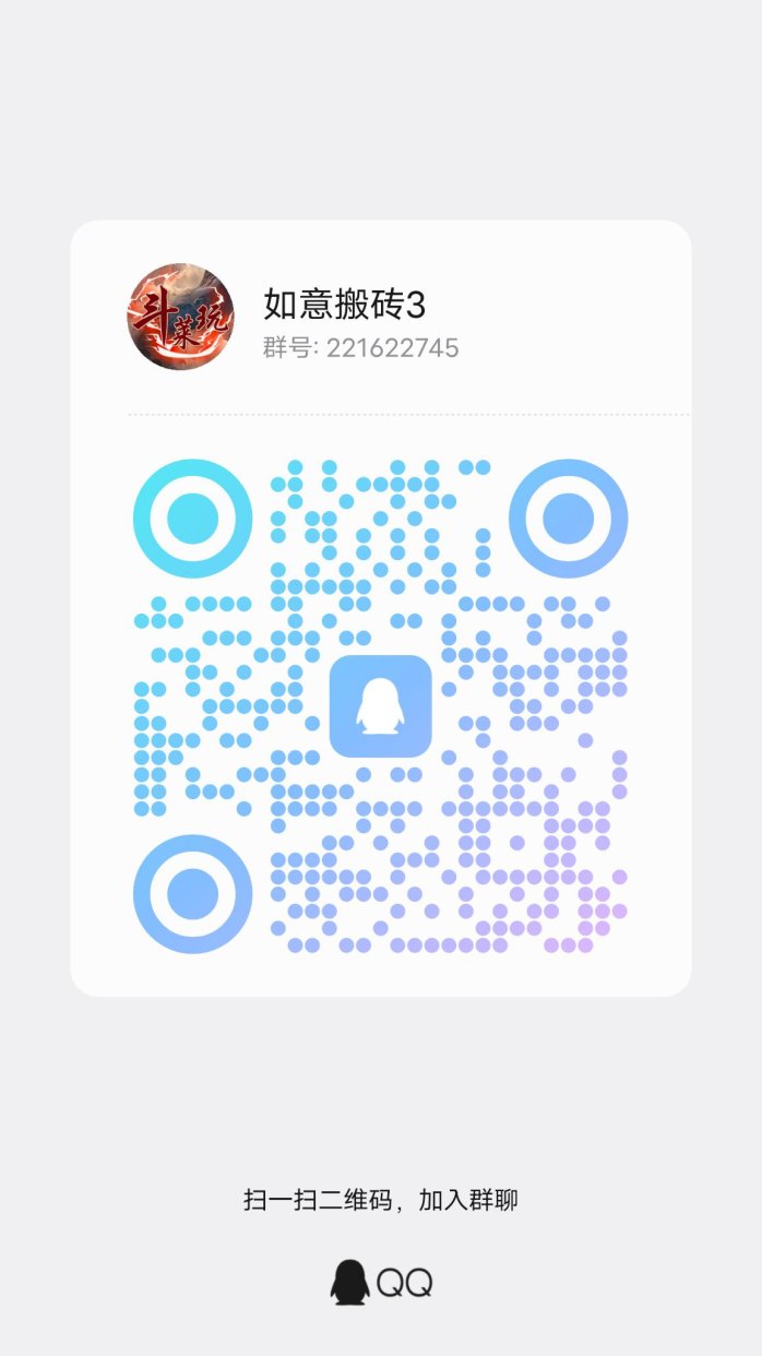 ​魔力城市：让你从零开始，轻松赚取财富的模拟经营游戏