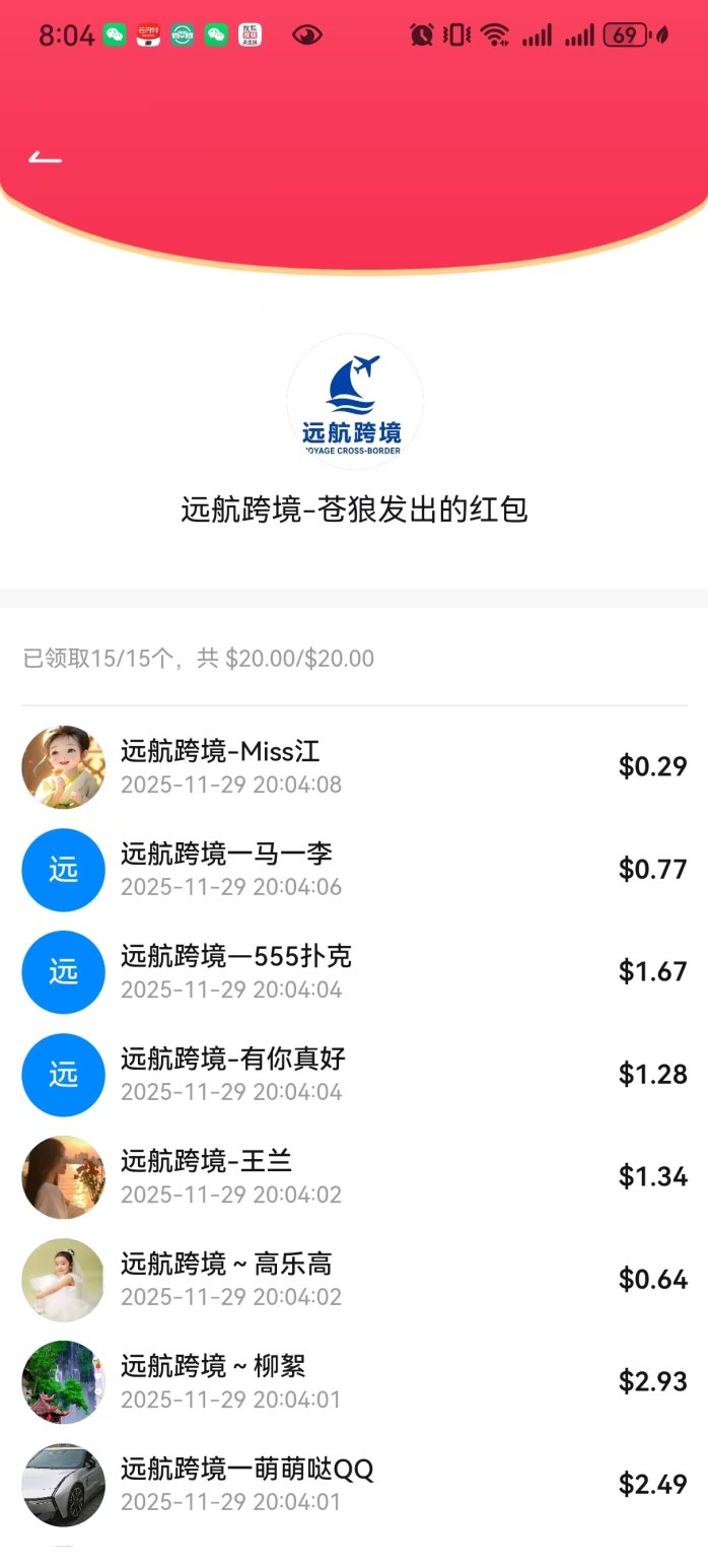 跨境电商GLBMALL：零门槛赚米，稳定高收溢副业平台强烈推荐