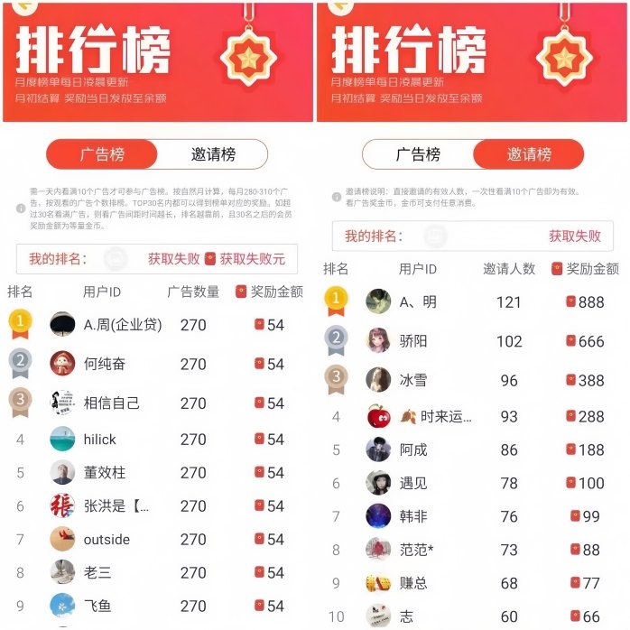 知识变现：自动团队滑落，正规平台任务轻松做，日赚收溢秒到！