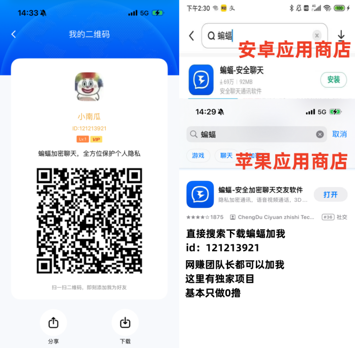 一斗米褂机全流程解析：自动化操作、稳定收溢与团队裂变并行的长期项目指南！