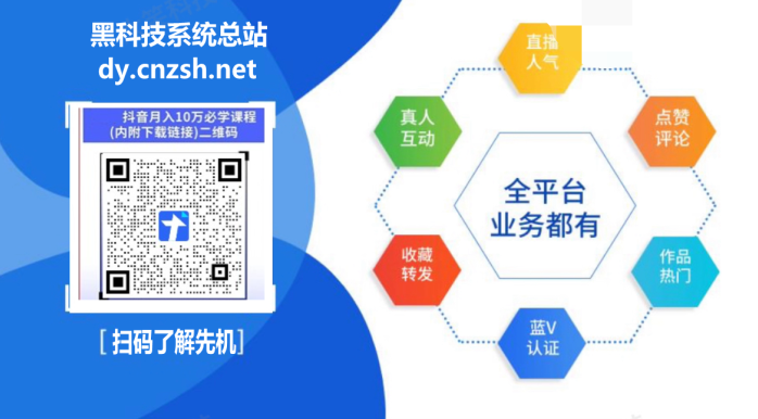 ​致远同盟报道：揭秘抖音黑科技兵马俑云端数字商城，助力轻创业副业，提升平台流量与曝光