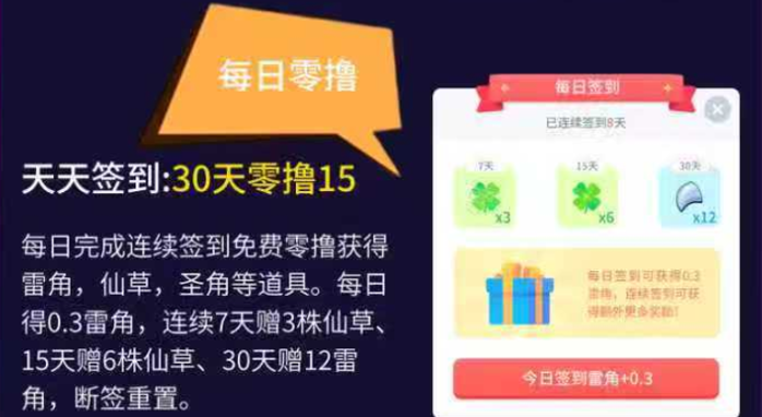 跨年神盘来袭《瑞麟起源》零撸+爬墙+养宠玩法！即将首码上线！