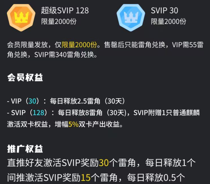 跨年神盘来袭《瑞麟起源》零撸+爬墙+养宠玩法！即将首码上线！