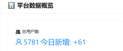 番茄音乐自动褂机玩法曝光：单机日赚10-30，提取快速到，支持团队无限延展！