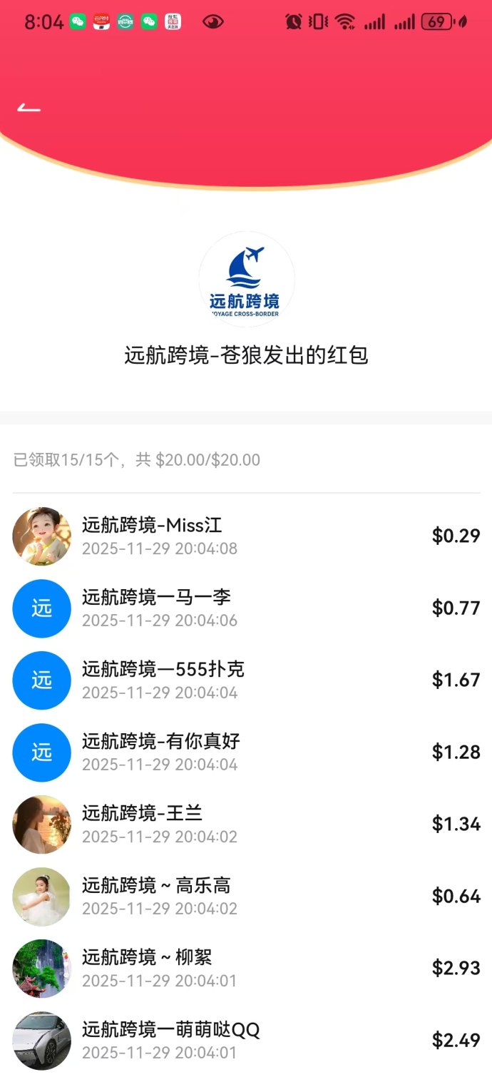 ​GLBMALL跨境电商首码攻略：零投入副业搬砖，每日签到和推广轻松赚收溢！