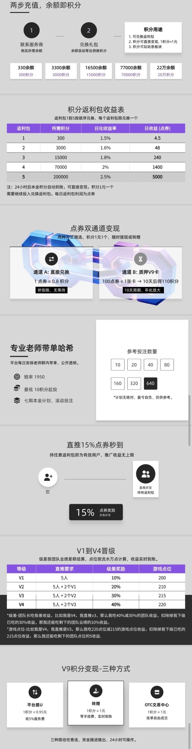 V9哈希2026，巅峰之作纯公正没有任何人可以控制结果！