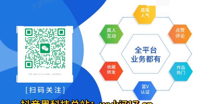 云端科技驱动的新型副业模式：短视频生态融合、数据赋能与多重变现的合伙人计划全解析！