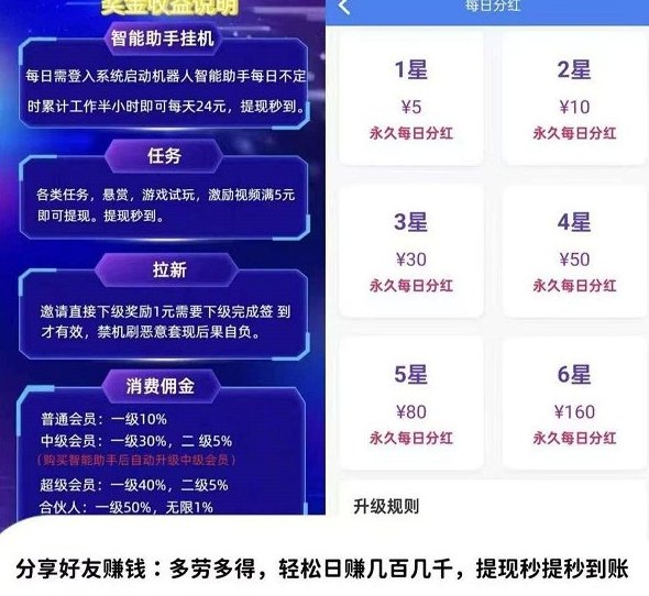 ​快抖极速版攻略：看视频能赚米、广告还能免费发布，新手轻松实现日入百圆的小白副业工具！