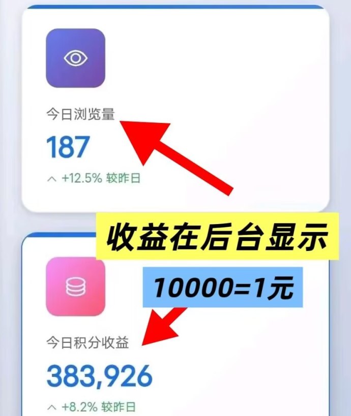 青苹果广告褂机全面指南：单条0.2收溢、日稳20+，适合新手的轻量自动化副业玩法解析