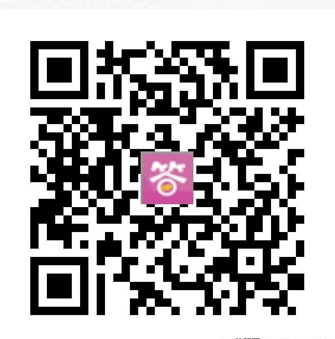 乐豆答题首码上线：零门槛玩小游戏，每日保底收溢3-10圆，秒提无忧！