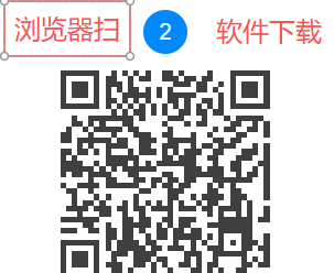 青苹果广告褂机攻略：零成本操作，轻松日赚40圆，碎片时间变现利器！