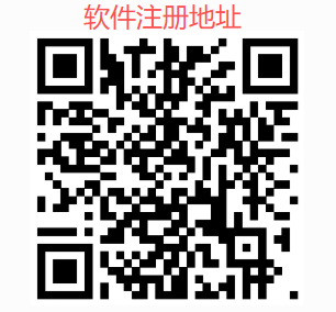 青苹果广告褂机攻略：零成本操作，轻松日赚40圆，碎片时间变现利器！