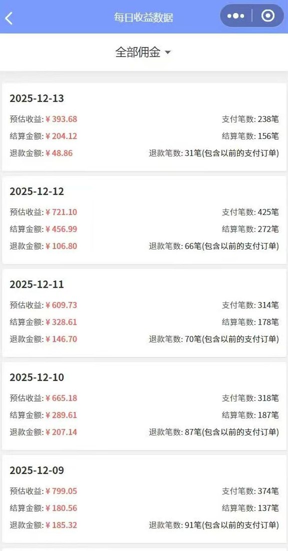 豆豆赚自动化模式解析：单机运行更省心，打造稳定副业新选择