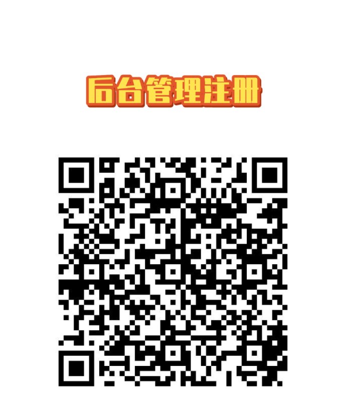 青苹果广告任务解析：无需养号轻松参与，碎片时间稳步积累收溢！