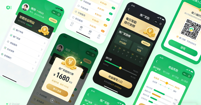 环保集12月15日上线｜VIP答题轻松赚米攻略，积分兑换与奖励解析