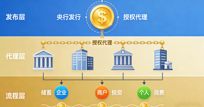 沙滩庄园12月10日上线｜养猪大亨二代玩法揭秘，金币压卡策略与新手完整攻略
