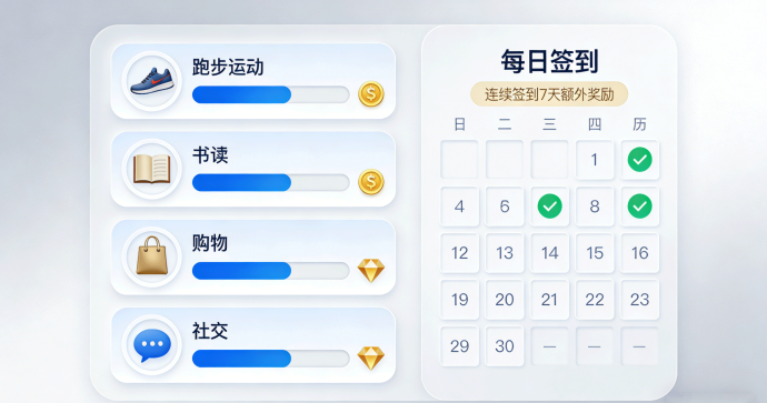 屠龙战纪12月中旬即将上线｜类三界传说玩法解析，看广告拿传奇币，新手前期零门槛体验攻略