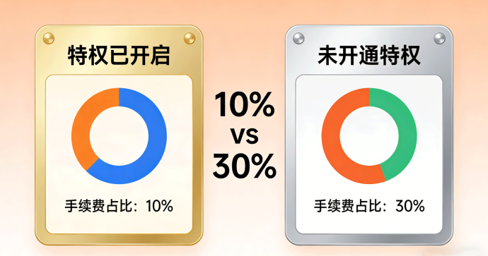 ​电量大作战12月8日上线｜零门槛参与，充电5分钟领宝石，新手也能玩懂的完整攻略