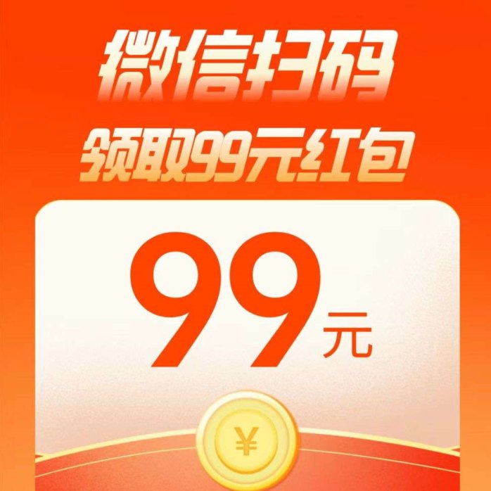 火鸟阅读上线：微端操作简单，24小时自助秒提，单号稳定日收20-30攻略