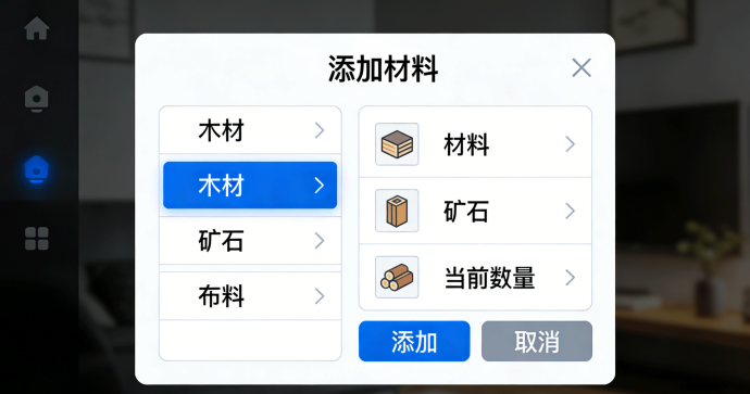 养兽纪11月1日上线｜饲灵丹获取、灵石兑换与广告收溢全攻略，新手指南！