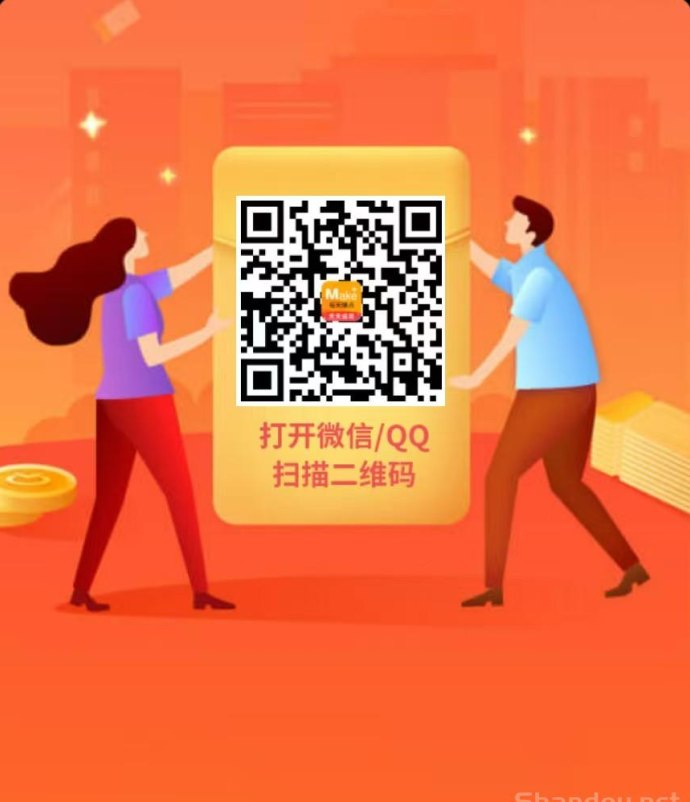 每天赚点升级版广告玩法解析：碎片时间操作，稳定体验更轻松