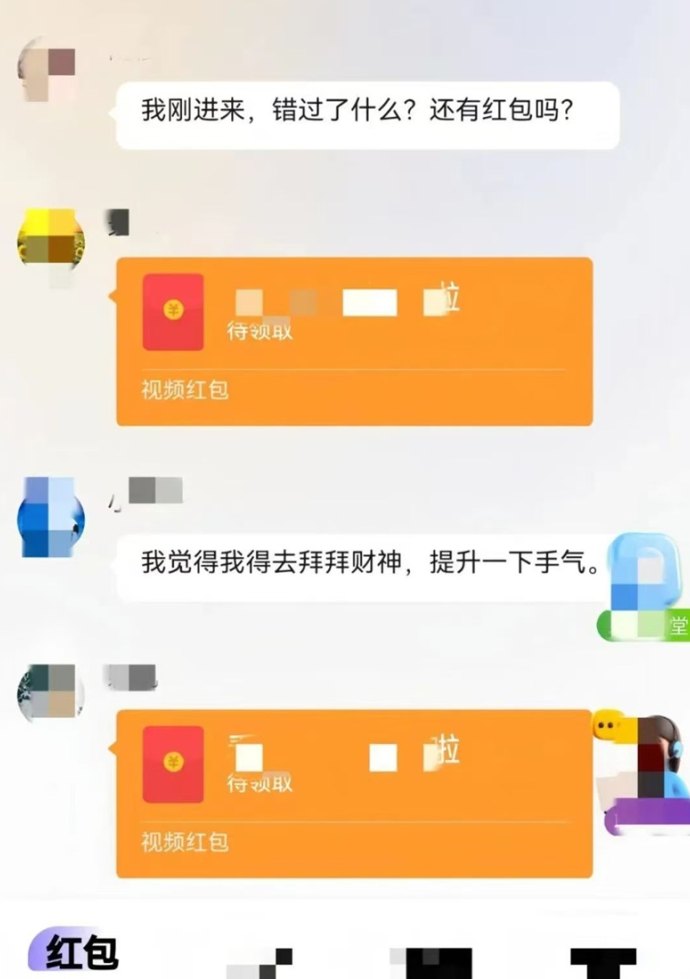 佳讯宝广告平台深度解析：广告+短剧结合的新型体验模式