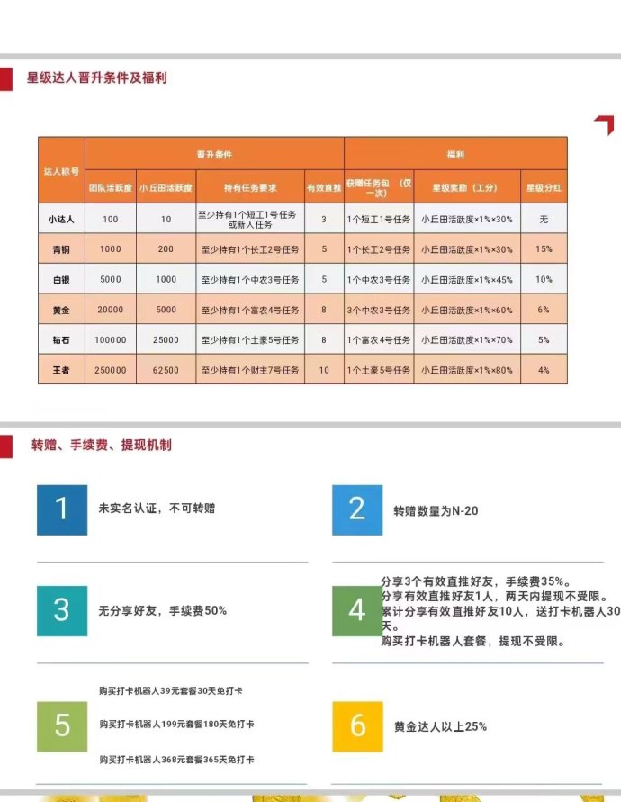 数航商道快赚平台深度解析，多元参与模式，时间与资源灵活变现新思路