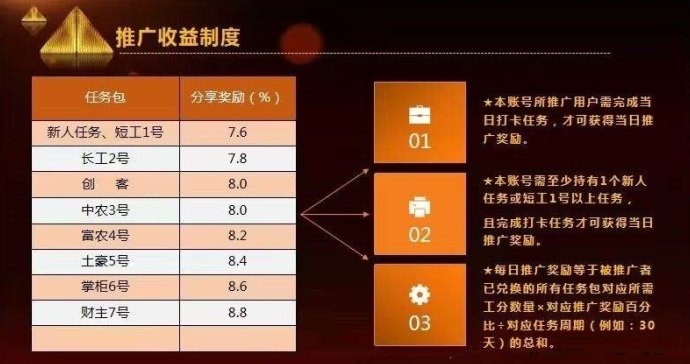 数航商道快赚平台深度解析，多元参与模式，时间与资源灵活变现新思路