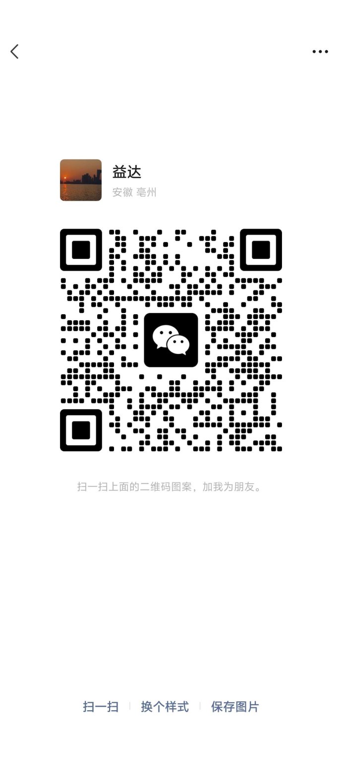 艾乐农场创新经营玩法上线，养成冒险结合，休闲娱乐新选择！