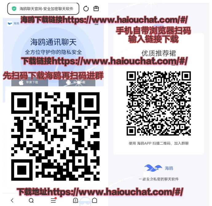 云点点App，高保底广告收溢，不养机轻松赚，邀请奖励丰富！