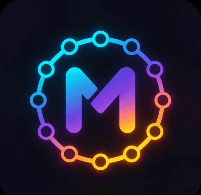 MKT智能平台解析，项目发布+人脉传播，打造可持续积分生态模式！