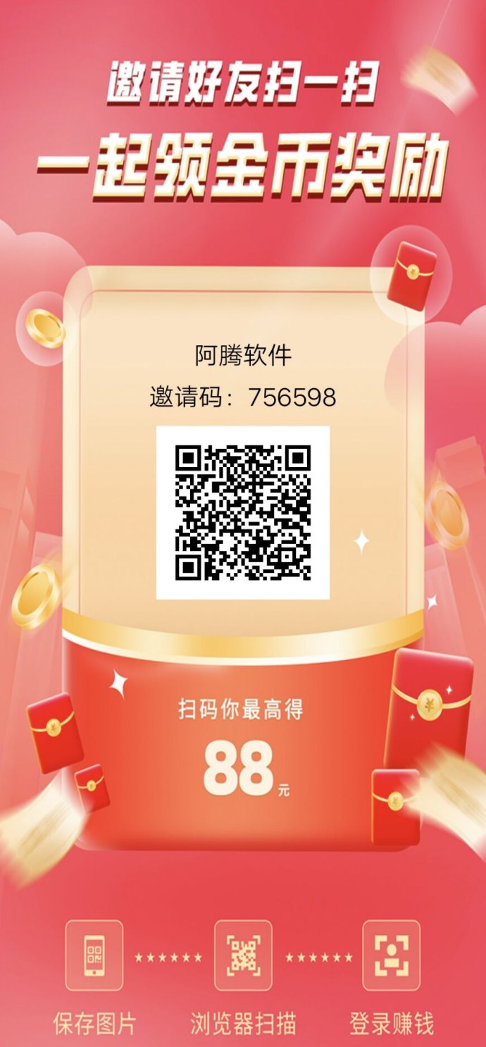 阿腾应用高价广告解析，对接资源，稳步提升单条收溢的实用攻略！