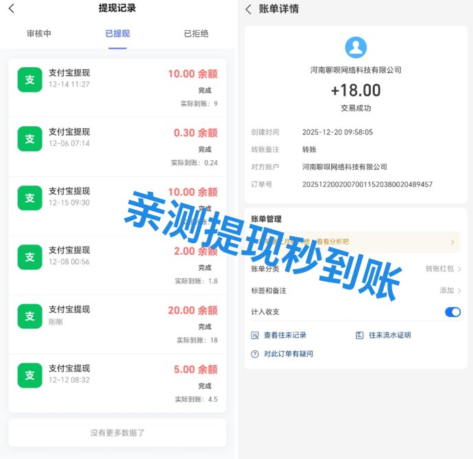 可信分荭机制解析，持股参与模式与信任分获取全攻略！